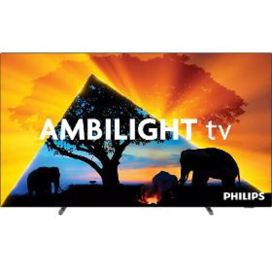 OLED televízor 65OLED769 Titan OS SmartTV PHILIPS