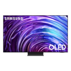 OLED televízor QE77S85D OLED SMART TV 4K UHD SAMSUNG