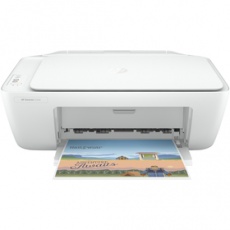 Atramentová tlačiareň DESKJET 2320 Ink multifunkcia USB HP Atramentová tlačiareň DESKJET 2320 Ink multifunkcia USB HP
