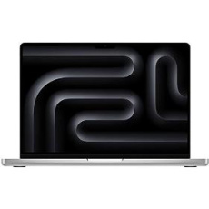 Notebook MacBook Pro 14 M3 512GB SL Apple