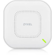 ACCESS POIN NWA110AX 802,11ax AP Router ZYXEL