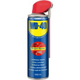 Mazivo WD-40 250ml Smart Straw WD-40