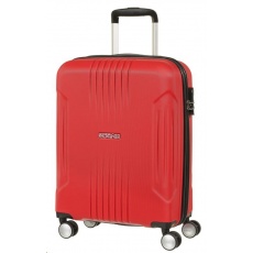 American Tourister Tracklite SPINNER 67/24 EXP TSA Flame Red American Tourister Tracklite SPINNER 67/24 EXP TSA Flame Red