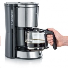 Severin KA 4822 TYPE Kávovar Severin KA 4822 TYPE Kávovar