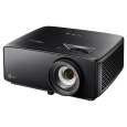 Optoma projektor Photon Life PK52 (DLP, Laser, 4K UHD, 3500 ANSI, 1,5M:1, 2x HDMI, USB, repro 1x15W)