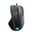 Lenovo 400 Wireless Mouse