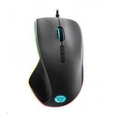 Lenovo 400 Wireless Mouse Lenovo 400 Wireless Mouse