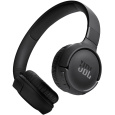 JBL T520BT Black