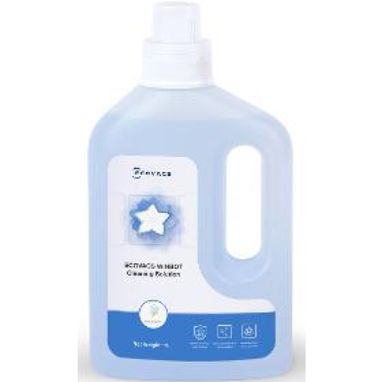 Čistiaci prostriedok W-SO01-0007 čist. roztok 1000ml ECOVACS