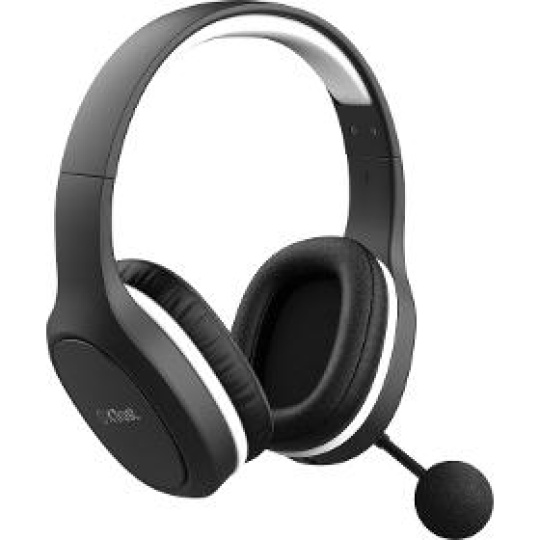 Herné slúchadlá GXT391 THIAN wireless headset TRUST