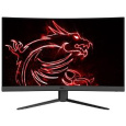 LED monitor Gaming monitor G27C4 E3 MSI