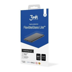 3mk FlexibleGlass Lite pro Xiaomi Pad 7/7 Pro 3mk FlexibleGlass Lite pro Xiaomi Pad 7/7 Pro