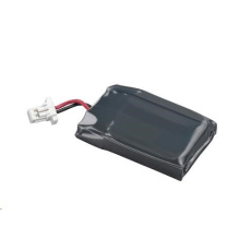 Poly CS540 Battery (Enhanced EU Safety)