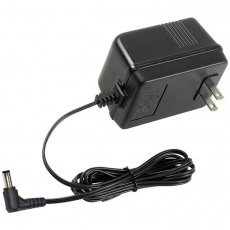 Oregon RM338PX black PROJI - síťový adaptér Oregon RM338PX black PROJI - síťový adaptér