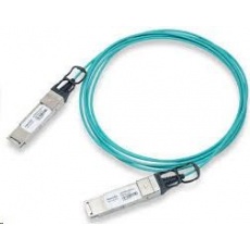 INTEL Omni-Path Cable Active Optical Cable QSFP-QSFP 50.0M INTEL Omni-Path Cable Active Optical Cable QSFP-QSFP 50.0M