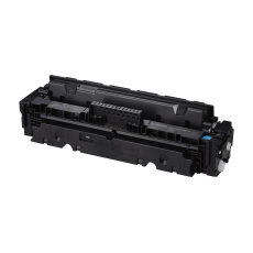 Canon LASER TONER 055HC ( 5900 strán) Canon LASER TONER 055HC ( 5900 strán)