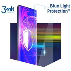 3mk All-Safe fólia Blue Light - hodinky, náramky