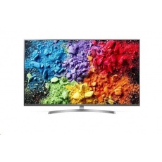 LG 75SK8100 75" LG NanoCell TV, webOS Smart TV LG 75SK8100 75" LG NanoCell TV, webOS Smart TV