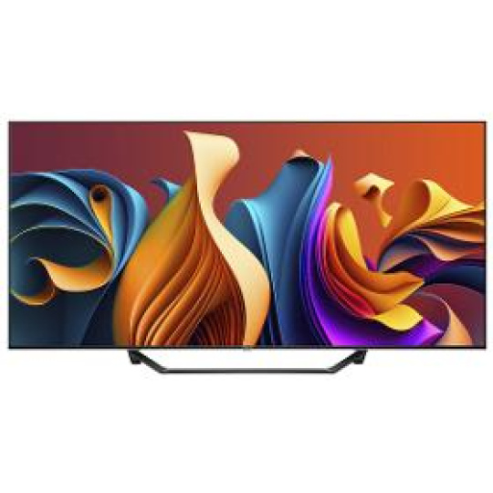 QLED televízor 55A79NQ QLED SMART TV HISENSE