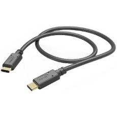 USB C kábel 201591 kábel USB-C 2.0 typ C-C 1,5 m