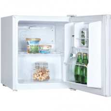 Monoklimatická chladnička PSL 40 F CUBE chladnička PHILCO Monoklimatická chladnička PSL 40 F CUBE chladnička PHILCO