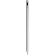 Stylus Redmi Smart Pen White XIAOMI