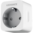 Smart zásuvka SMART+ Plug EU LEDVANCE