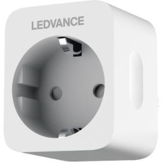 Smart zásuvka SMART+ Plug EU LEDVANCE