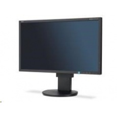 NEC MT 23" LCD MuSy EA234WMi B W IPS LED,1920x1080/60Hz,6ms,1000:1,250cd,DP+DVI+HDMI+VGA,audio,USB (1+4) NEC MT 23" LCD MuSy EA234WMi B W IPS LED,1920x1080/60Hz,6ms,1000:1,250cd,DP+DVI+HDMI+VGA,audio,USB (1+4)