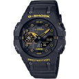 Náramkové hodinky GA-B001CY-1AER G-SHOCK (666) L.E.