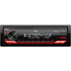 Autorádio KD-X272BT autorádio BT/USB/MP3 JVC Autorádio KD-X272BT autorádio BT/USB/MP3 JVC