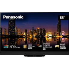OLED televízor TX-55MZ1500E OLED UHD TV Panasonic