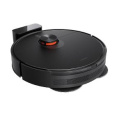 Robotický vysávač s mopom 2v1 Robot Vacuum S20+ Black B108G XIAOMI