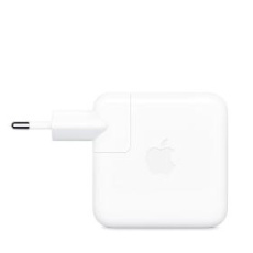 Nabíjačka Apple 70W USB-C Power Adapter