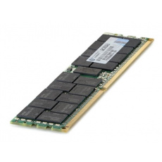 HPE 16GB (1x16GB) Single Rank x4 DDR4-2400 CAS-17-17-17 Reg Memory Kit rfbd 805349-B21 RP001232459 HPE 16GB (1x16GB) Single Rank x4 DDR4-2400 CAS-17-17-17 Reg Memory Kit rfbd 805349-B21 RP001232459