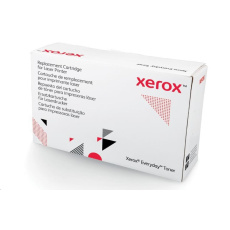 Xerox Everyday alternativní toner HP CF217A pro HP LaserJet Pro M102, MFP M130 (1600 str, Black) Xerox Everyday alternativní toner HP CF217A pro HP LaserJet Pro M102, MFP M130 (1600 str, Black)