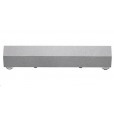 Optoma CinemaX P2 (DLP, FULL 3D, UHD, 3 000 ANSI, HDMI, RJ45, 2x10W speaker), rozbaleno, testovano Optoma CinemaX P2 (DLP, FULL 3D, UHD, 3 000 ANSI, HDMI, RJ45, 2x10W speaker), rozbaleno, testovano
