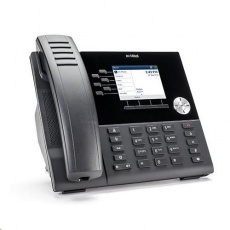 Mitel IP telefon 6920i, SIP, bez napájecího zdroje