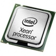 Intel Xeon-Silver 4215R (3.2GHz/8c/130W) Processor Kit + perf heats for DL360g10