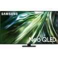 Neo QLED televízor QE50QN90D QLED SMART 4K UHD TV SAMSUN