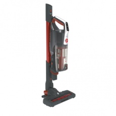 Tyčový vysávač 2v1 HF522SFP tyčový vysávač HOOVER Tyčový vysávač 2v1 HF522SFP tyčový vysávač HOOVER