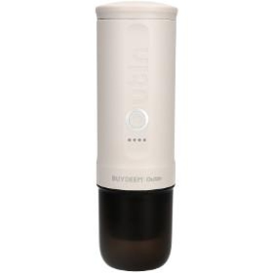 Kávovar na kapsule OTEM-01-OW prenosný nano espress BUYDEEM