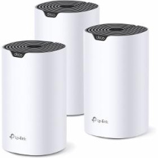 Mesh system Deco S7 (3-pack) AC1900 Mesh TP-LINK