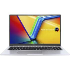 Notebook M1505YA-OLED341W 15,6 R5 16/512GB ASUS