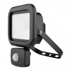 Reflektor RSL 239 Reflektor 20W SENSOR DL RETLUX Reflektor RSL 239 Reflektor 20W SENSOR DL RETLUX