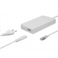 AVACOM Nabíjací adaptér pre notebooky Apple 60W MagSafe Magnetický konektor