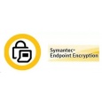 Šifrovanie koncového bodu, licencia RNW SUB so Sup, 2 500-4 999 DEV 1 rok