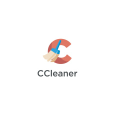 _Nová CCleaner Cloud for Business pro 9 PC na 12 měsíců _Nová CCleaner Cloud for Business pro 9 PC na 12 měsíců