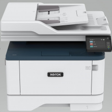 Xerox B305V_DNI B&W laser. MFZ, A4, 512 MB, DUPLEX, ADF, 38 strán za minútu, Ethernet/Wifi/USB, Apple AirPrint