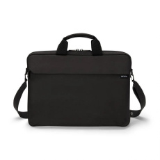 DICOTA Slim Case ONE 14-16"